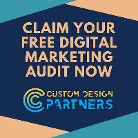 Custom Design Partners image 3