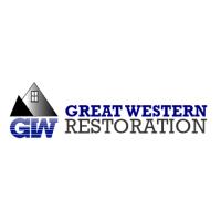 Great Western Restoration image 1