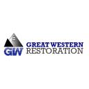 Great Western Restoration logo