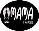 MAMA TRAVELS LTD logo