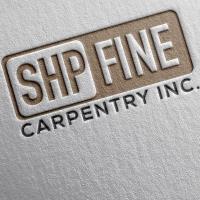 SHP Fine Carpentry Inc image 1