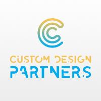 Custom Design Partners image 2
