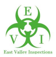 East Valley Home Inspection image 1