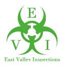 East Valley Home Inspection logo