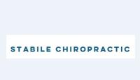 Stabilized Chiropractic image 1