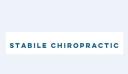 Stabilized Chiropractic logo