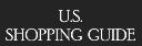 U.S. Shopping Guide logo