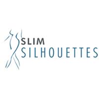 Slim Silhouettes image 2