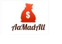AaMadAll logo