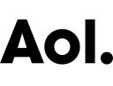AOL Customer Care logo