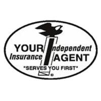 A Auto Insurance image 1