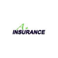 A Auto Insurance image 3