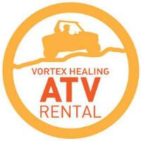 Vortex Healing ATV Rental image 1