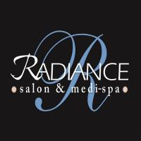 Radiance Salon & Medi-Spa image 8