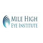 Mile High Eye Institute image 1