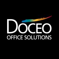 York Office Copiers - DOCEO Office Solutions image 1