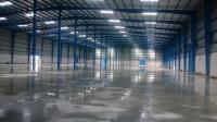 Godown for Rent |warehouse for rent |Godamwale image 3