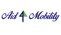 Aid4Mobility image 1