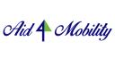 Aid4Mobility logo