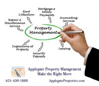 Applegate Property Management image 3