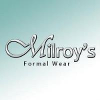 Milroy's Formal Wear image 1