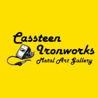 Cassteen Ironworks image 1