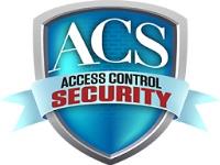 Access Control Security image 4