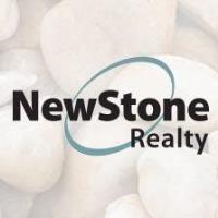 NewStone Realty, LLC image 1