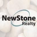 NewStone Realty, LLC logo