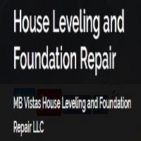 Concrete Resurfacing and Foundation Repair image 1