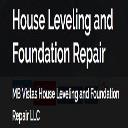 Concrete Resurfacing and Foundation Repair logo