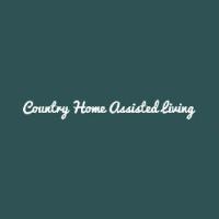 Country Home Assisted Living image 1