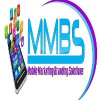 Mobile Marketing Branding Solutions image 1