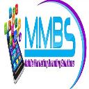 Mobile Marketing Branding Solutions logo