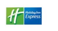 Holiday Inn Express Austin Airport image 1