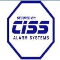 CISS Alarm image 1