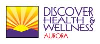 Discover Health & Wellness Aurora image 3