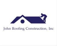 John Roofing Construction, Inc. image 1