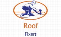 Roof Fixers image 1