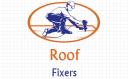 Roof Fixers logo