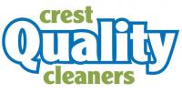 Crest Quality Cleaners image 1