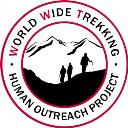 World Wide Trekking logo