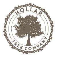 Hollar Tree Company image 4