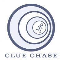Clue Chase image 1