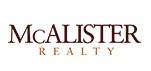 McAlister Realty image 1