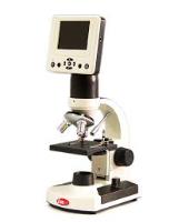 Microscope International image 6
