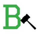 Boston Personal Injury Lawyer logo