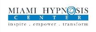 Miami Hypnosis Center image 1