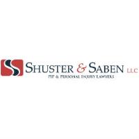 Shuster & Saben LLC image 1