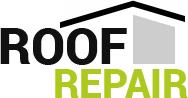 OK ROOFING CONTRACTOR image 1